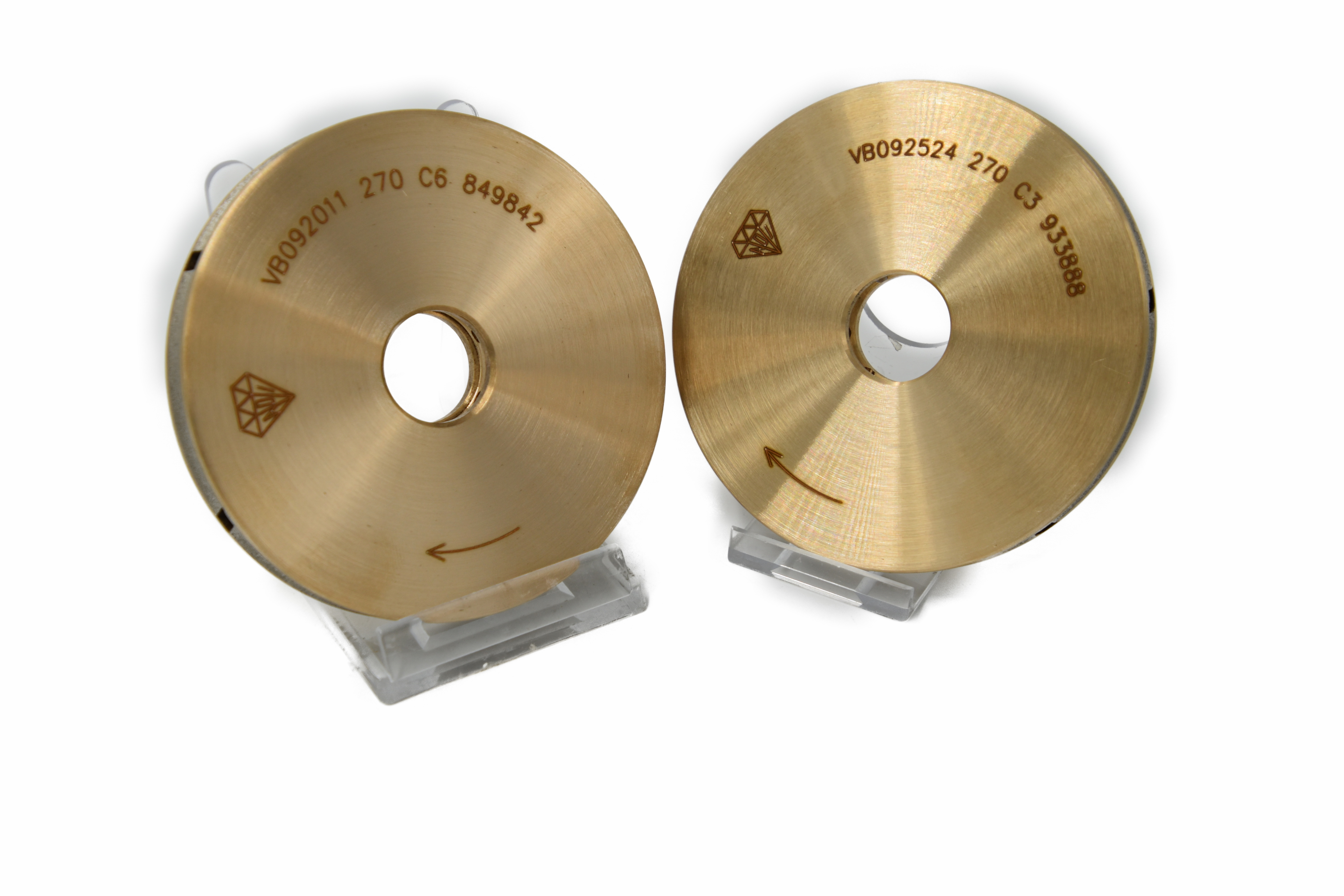 Ø 100 mm